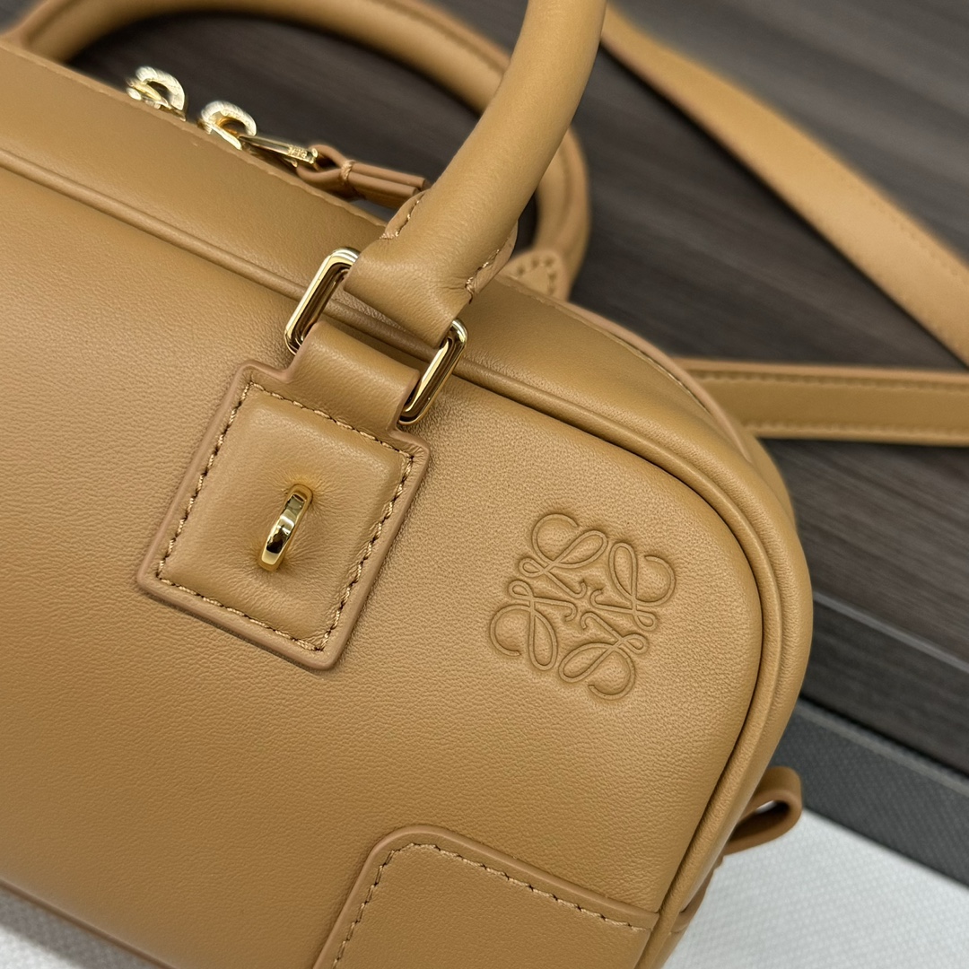 Loewe Top Handle Bags